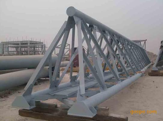 托喀依乡设备翻新喷涂