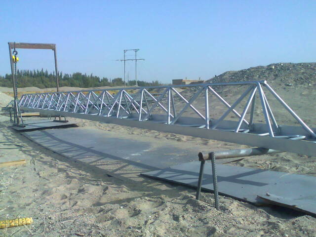 托喀依乡专业承揽大中小型喷涂翻新施工业务！